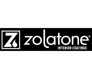 Zolatone AIM Multicolor ZPE-803-1 Z-POX 2K FAST DRY EPOXY GRAY